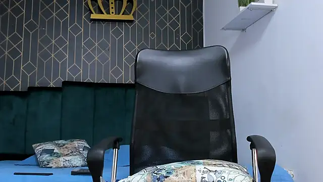 andres-clark92 webcam