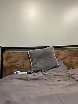 Novvikk88 webcam