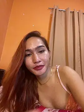 ur_Katrina69 webcam