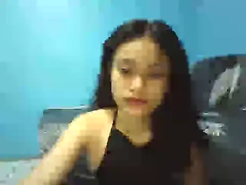 prettymomxoxo webcam