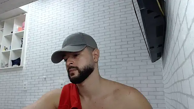 BombeiroHotx webcam