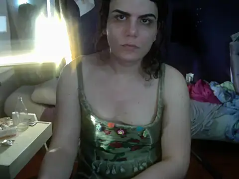 turkishTransEfsun webcam