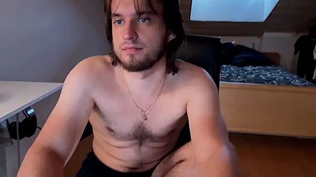 Bez3ybik webcam