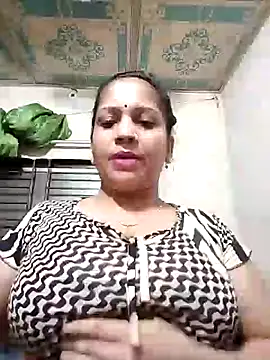 Payel_50 webcam