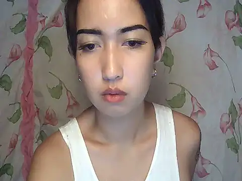 XXnaughty_08XX webcam