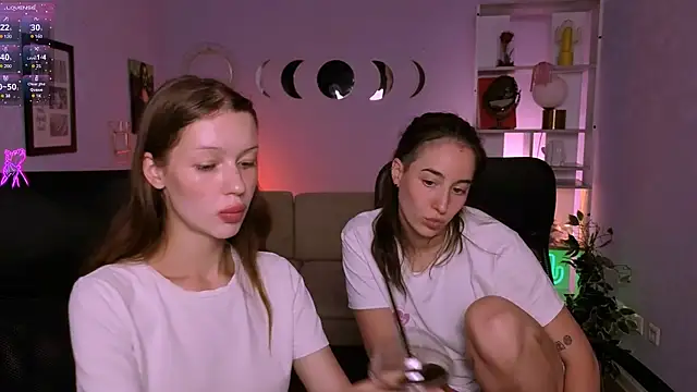 khloebeauty webcam