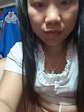 princess-liusexy webcam