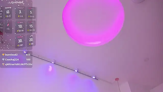 KateMoorex webcam
