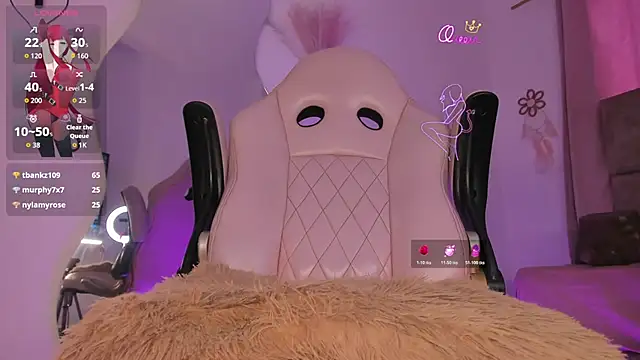 Mia_royal webcam