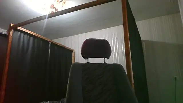 EthelsLover webcam