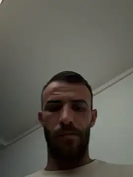 Big_Dick_Titan webcam