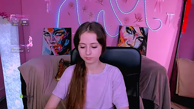 rebecca_smile webcam