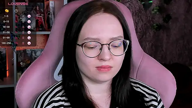 power_robynn webcam