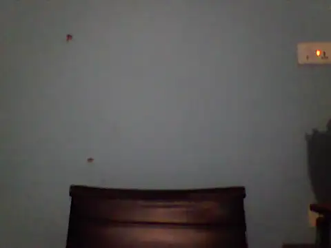 boyekamarlye webcam
