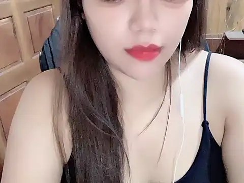 Sweet-subita webcam