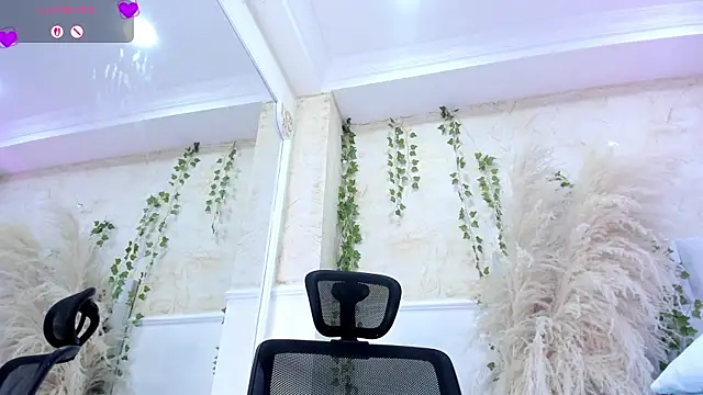 ScarletEvanss_ webcam
