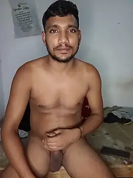 BiggerDickGuy webcam