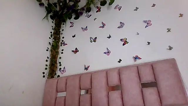 abby_moss_2 webcam