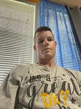 JockNThirsty webcam