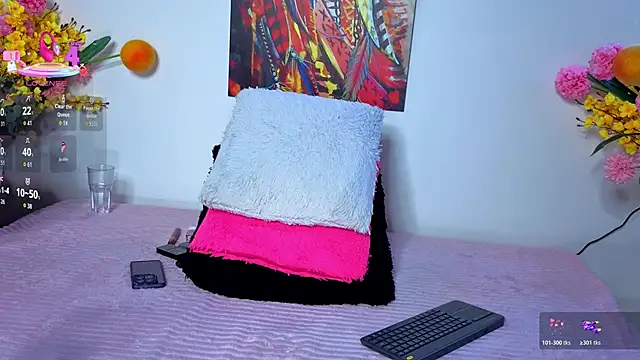 LittleSky__ webcam