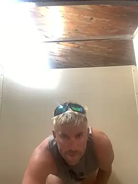 SpunRedneck webcam