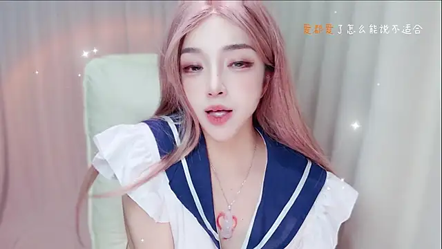 zizi-a webcam