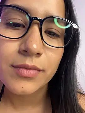Val12777 webcam