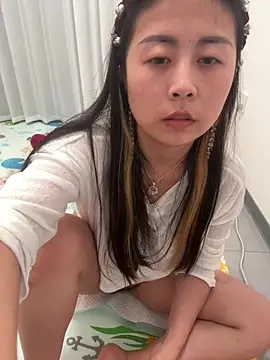 zzdd999 webcam