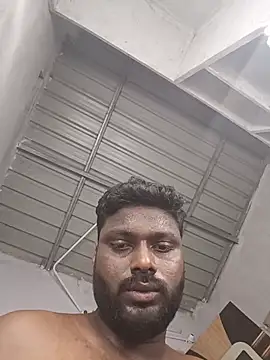 TELUGUABAI172736 webcam