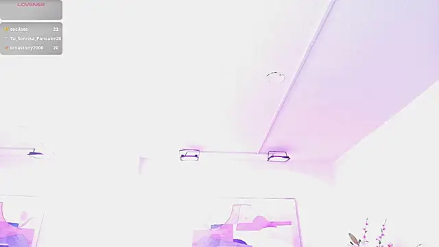 Ary_gala webcam