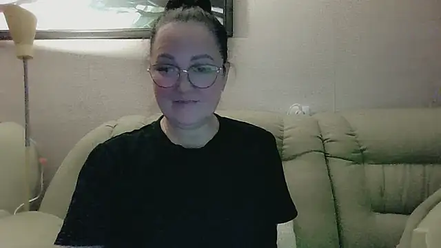 infinity_loveliness webcam