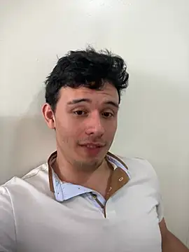 Keylerth_ webcam