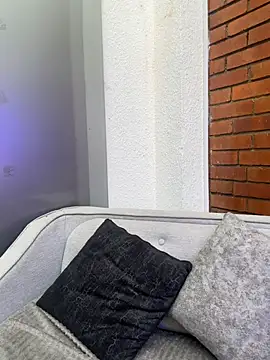 elodie_rouge webcam