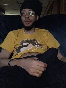 givemeabreak34 webcam