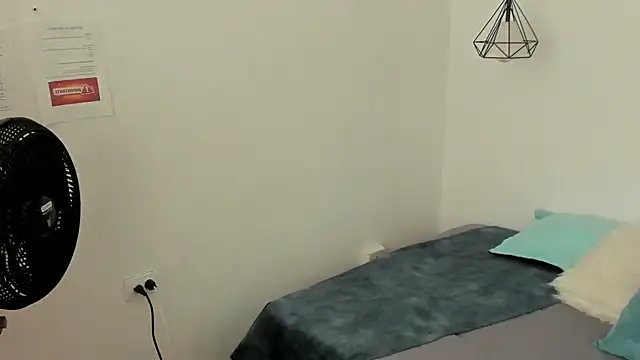 annarosse_ webcam