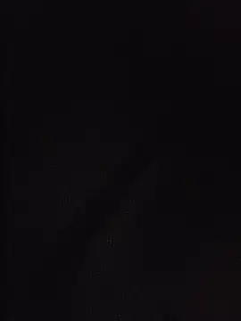 ctguybj live sex cam