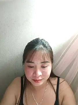 LoveShae_XYX webcam