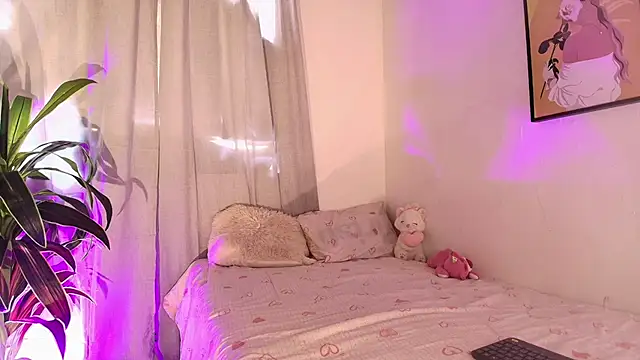 Amanda_Rossi webcam