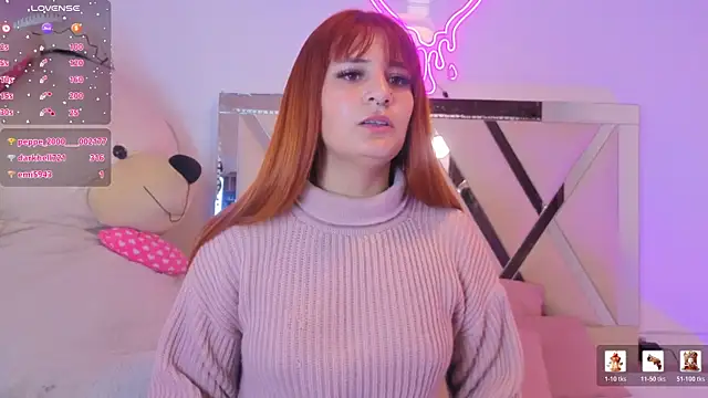 RIO_TAY1 webcam