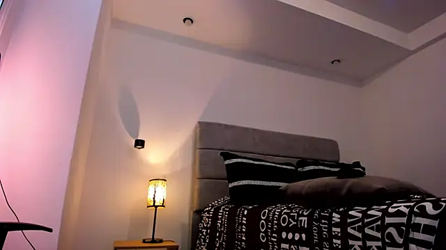 chris_morgan7 webcam