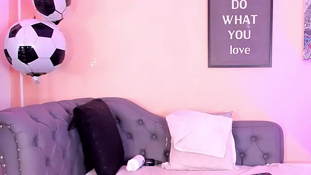 victoriazans webcam