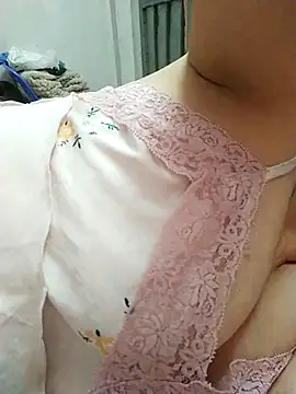 Lisa-sexy102 webcam
