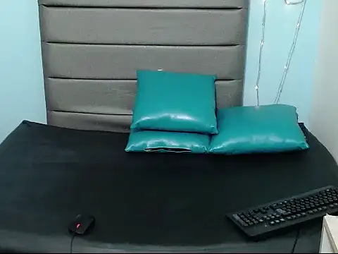 casandraroberthrs707 webcam