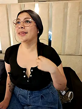 belen_green webcam