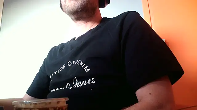 truble78 webcam
