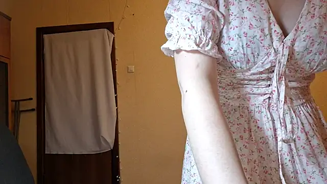 Katelemon webcam