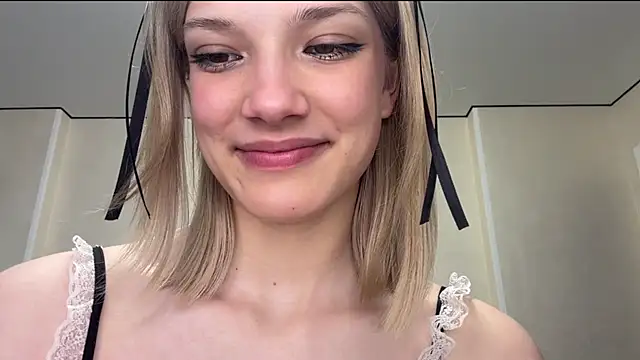 Carolini_i webcam