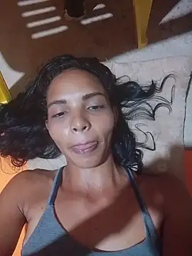 valentina_gomez1 webcam