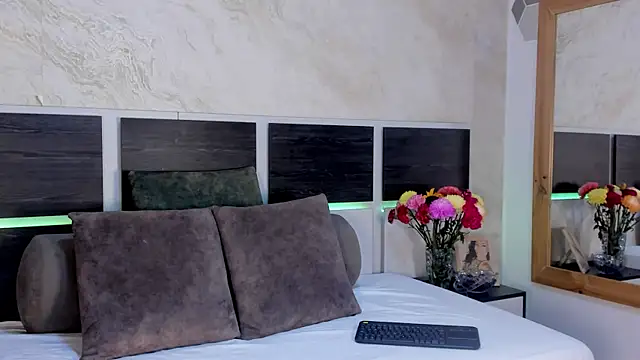 Natalia_Cruzz webcam