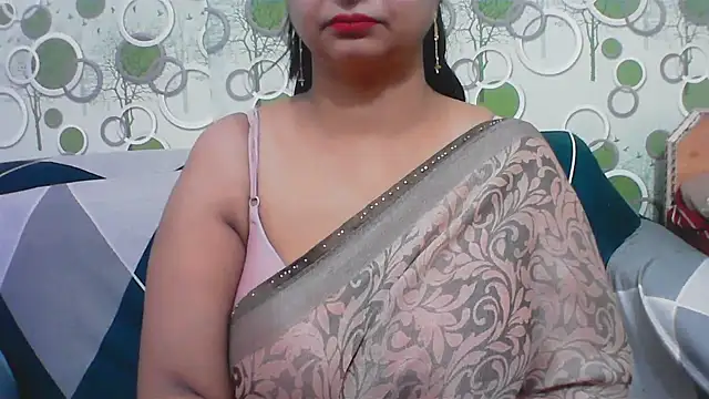 hard_to_do__ webcam